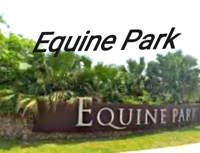 Kondominium untuk Dijual di Springville Residence - Catherine Lau - PropertyGuru.com.my