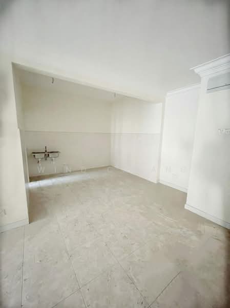 Condominium for Sale at Casa Tropicana - Wind Cheang - Interior - PropertyGuru.com.my