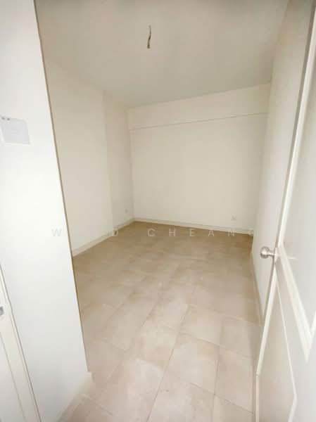 Condominium for Sale at Casa Tropicana - Wind Cheang - Interior - PropertyGuru.com.my