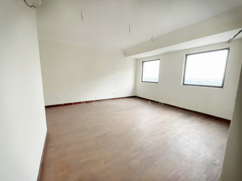 Condominium for Sale at Casa Tropicana - Wind Cheang - Interior - PropertyGuru.com.my