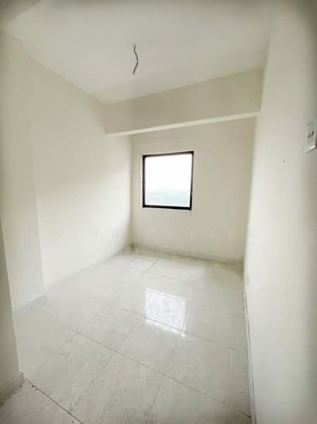 Condominium for Sale at Casa Tropicana - Wind Cheang - Interior - PropertyGuru.com.my