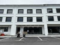 For Rent - Eco Botanic @ Iskandar Puteri