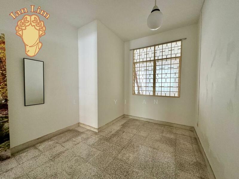 2-storey Terraced House for Sale in Sungai Nibong (Bayan Lepas) - Lim Yi An - Interior - PropertyGuru.com.my