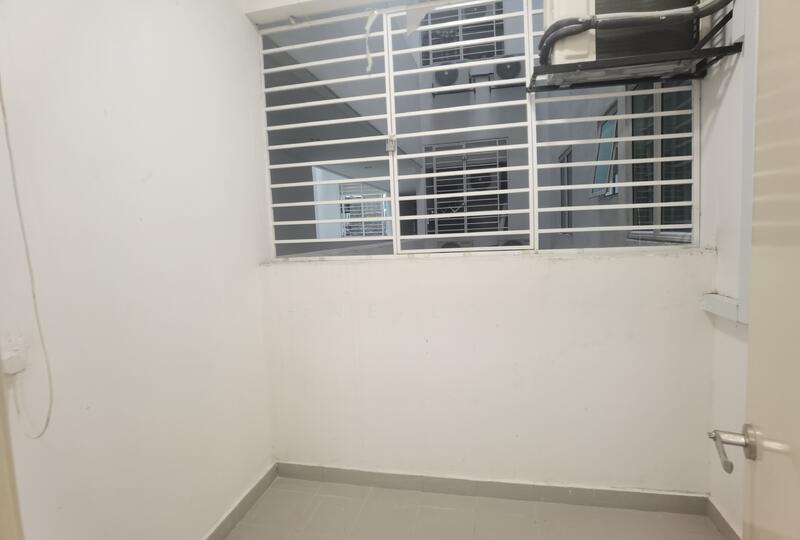 Service Residence for Rent at 3 Elements - Jane Loo - Interior - PropertyGuru.com.my