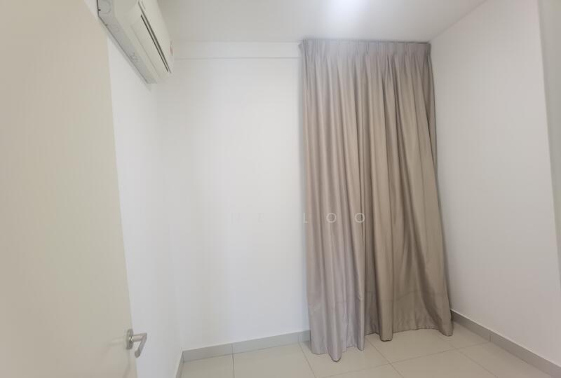 Service Residence for Rent at 3 Elements - Jane Loo - Interior - PropertyGuru.com.my