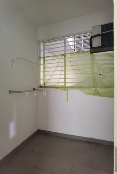 Service Residence for Rent at 3 Elements - Jane Loo - Interior - PropertyGuru.com.my