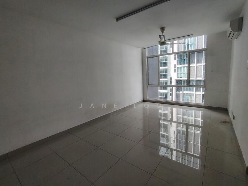 Service Residence for Rent at 3 Elements - Jane Loo - Interior - PropertyGuru.com.my