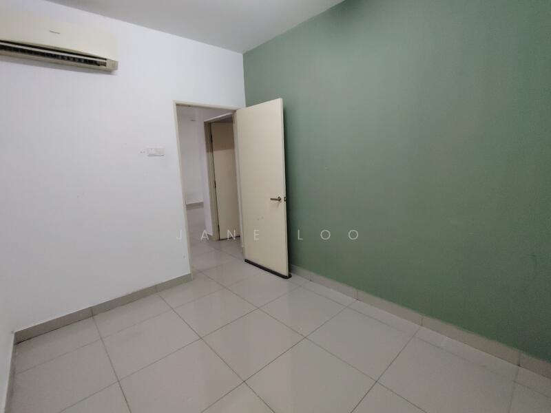 Service Residence for Rent at 3 Elements - Jane Loo - Interior - PropertyGuru.com.my