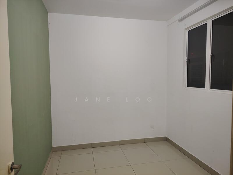 Service Residence for Rent at 3 Elements - Jane Loo - Interior - PropertyGuru.com.my