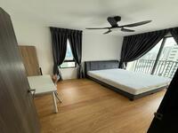 For Rent - Lakeview Suites @ Edumetro