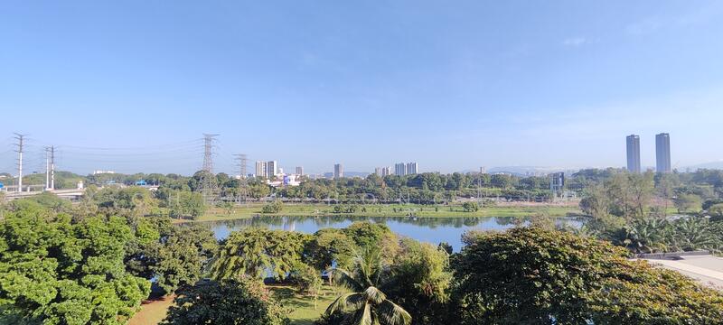 Dorsett Waterfront Subang untuk Untuk Disewa - RM 2,000 /bulan, Mac 2026 - Exterior - PropertyGuru.com.my