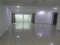 For Rent - Cheria Heights Condo / Apartments
