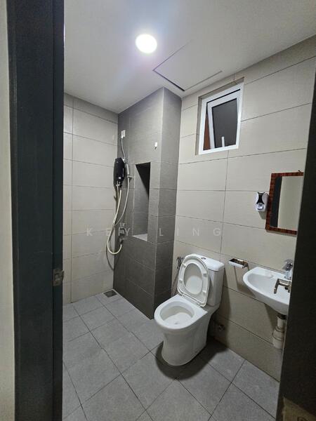 For Sale - Inspirasi