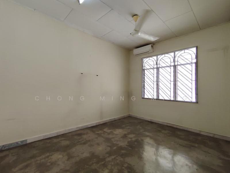 Tanah Kediaman untuk Dijual di Seremban Jaya (Negeri Sembilan) - Chong Ming Ming - Interior - PropertyGuru.com.my
