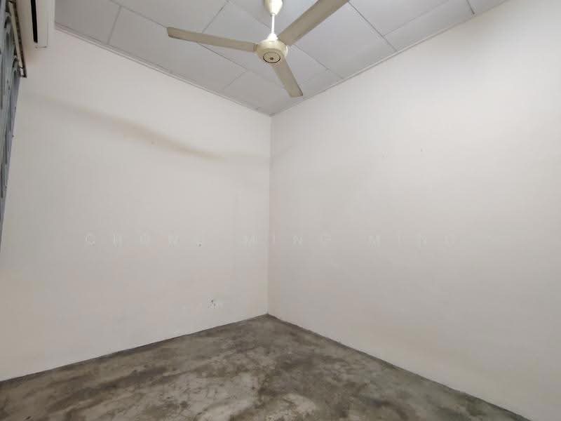Tanah Kediaman untuk Dijual di Seremban Jaya (Negeri Sembilan) - Chong Ming Ming - Interior - PropertyGuru.com.my