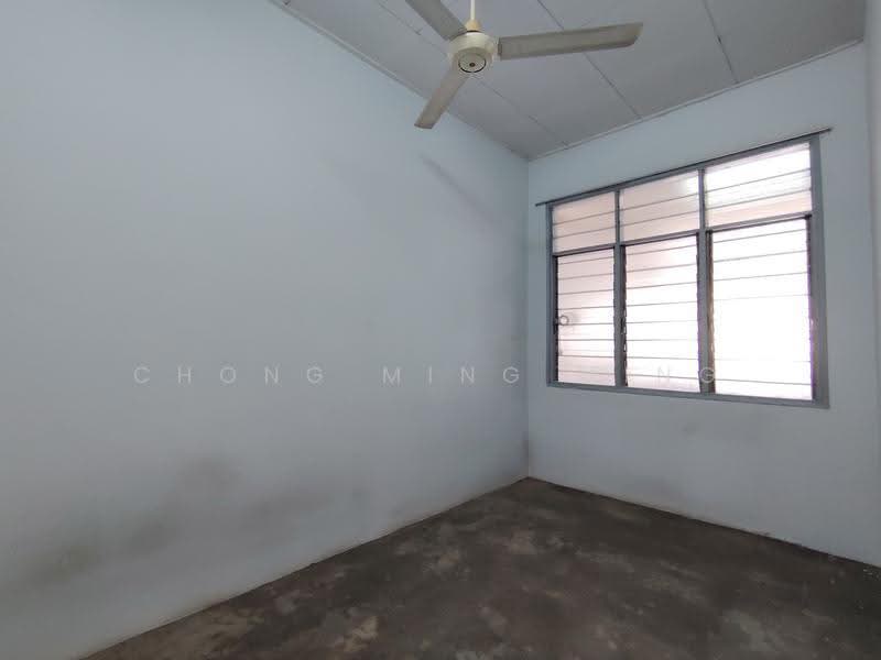 Tanah Kediaman untuk Dijual di Seremban Jaya (Negeri Sembilan) - Chong Ming Ming - Interior - PropertyGuru.com.my