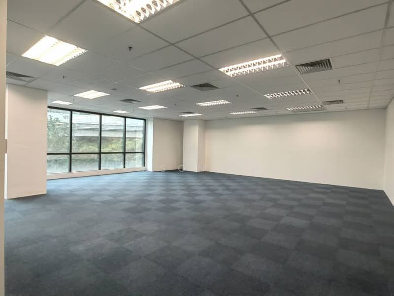 Office for Rent in Taman Desa (Kuala Lumpur) - Jackson Chua - Interior - PropertyGuru.com.my