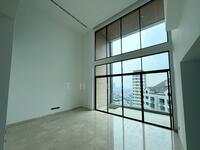 For Sale - Pinnacle Bangsar