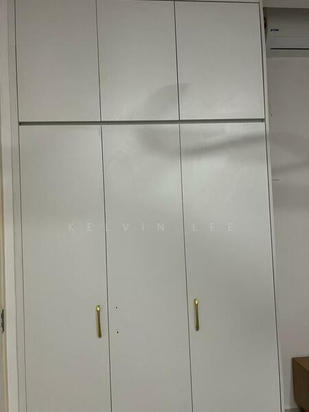 Kondominium untuk Disewa di Ferringhi Residence 2 - Kelvin Lee - Bedroom - PropertyGuru.com.my