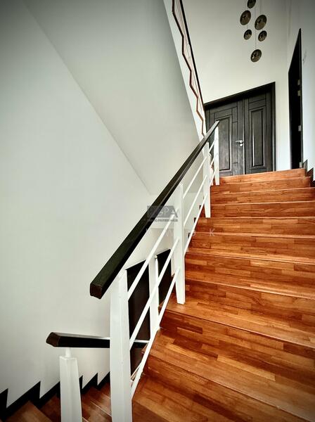 Bungalow for Sale in Batu Ferringhi (Penang) - KK Kwok - Corridor - PropertyGuru.com.my