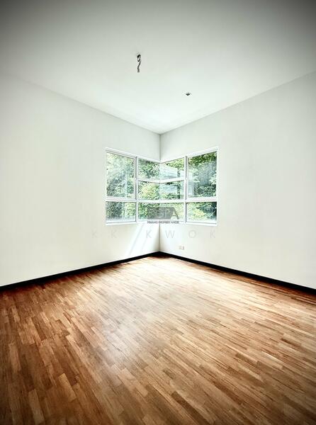 Bungalow for Sale in Batu Ferringhi (Penang) - KK Kwok - Interior - PropertyGuru.com.my