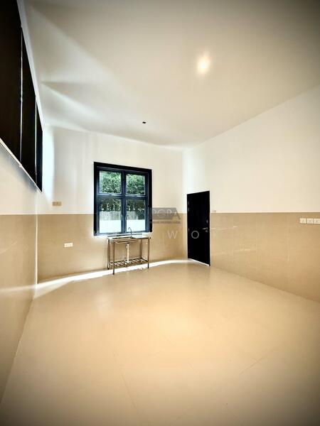 Ferringhi Heights 3S Bungalow Seaview. untuk Untuk Dijual - RM 1,900,000, Mac 2026 - Kitchen - PropertyGuru.com.my