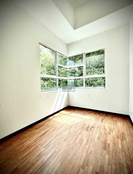 Ferringhi Heights 3S Bungalow Seaview. untuk Untuk Dijual - RM 1,900,000, Mac 2026 - Bedroom - PropertyGuru.com.my