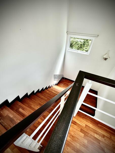Bungalow for Sale in Batu Ferringhi (Penang) - KK Kwok - Interior - PropertyGuru.com.my