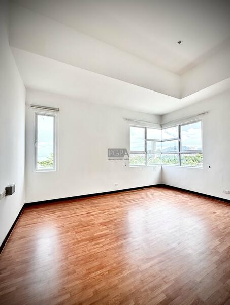 Ferringhi Heights 3S Bungalow Seaview. untuk Untuk Dijual - RM 1,900,000, Mac 2026 - PropertyGuru.com.my