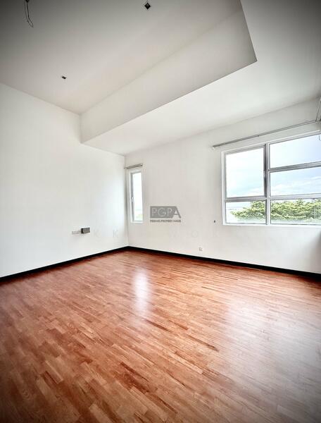 Ferringhi Heights 3S Bungalow Seaview. untuk Untuk Dijual - RM 1,900,000, Mac 2026 - PropertyGuru.com.my