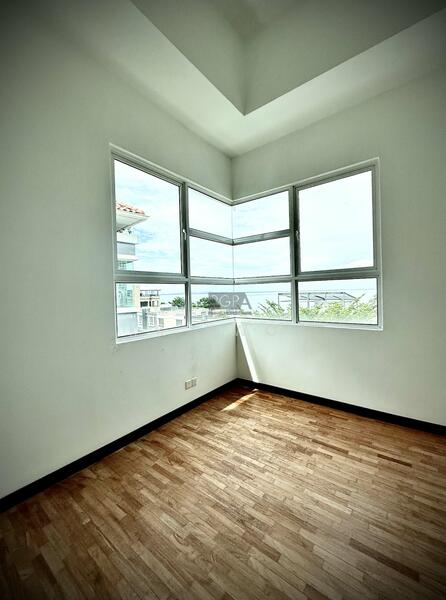 Bungalow for Sale in Batu Ferringhi (Penang) - KK Kwok - PropertyGuru.com.my