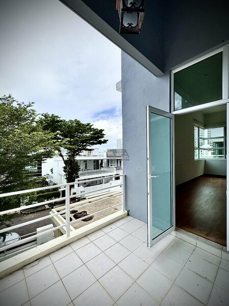 Bungalow for Sale in Batu Ferringhi (Penang) - KK Kwok - PropertyGuru.com.my
