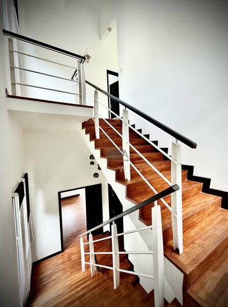 Ferringhi Heights 3S Bungalow Seaview. untuk Untuk Dijual - RM 1,900,000, Mac 2026 - PropertyGuru.com.my