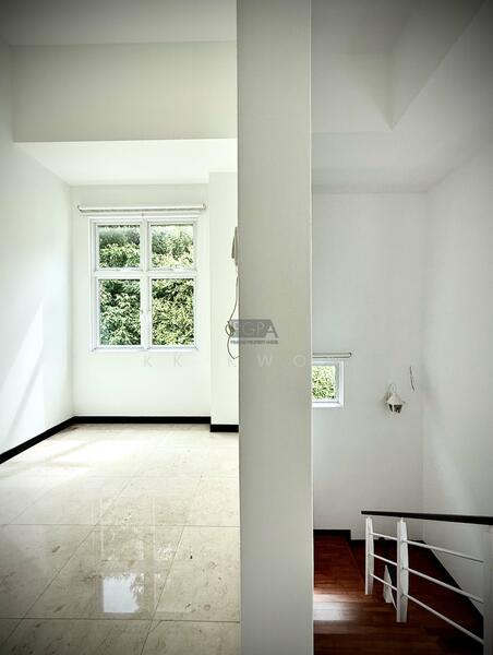 Ferringhi Heights 3S Bungalow Seaview. untuk Untuk Dijual - RM 1,900,000, Mac 2026 - PropertyGuru.com.my