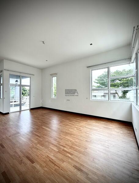 Bungalow for Sale in Batu Ferringhi (Penang) - KK Kwok - PropertyGuru.com.my