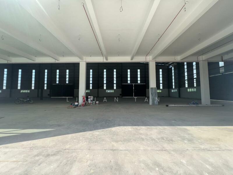 Jalan Bestari 2A/KU7 untuk Untuk Disewa - RM 85,437 /bulan, Apr 2026 - Interior - PropertyGuru.com.my