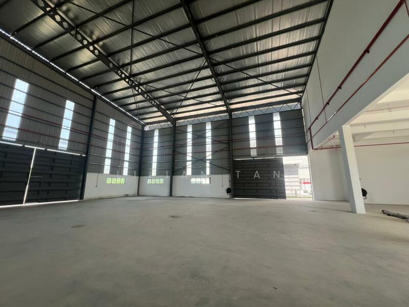 Jalan Bestari 2A/KU7 untuk Untuk Disewa - RM 85,437 /bulan, Apr 2026 - Interior - PropertyGuru.com.my