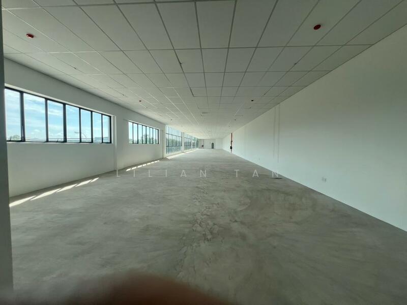 Jalan Bestari 2A/KU7 untuk Untuk Disewa - RM 85,437 /bulan, Apr 2026 - Interior - PropertyGuru.com.my