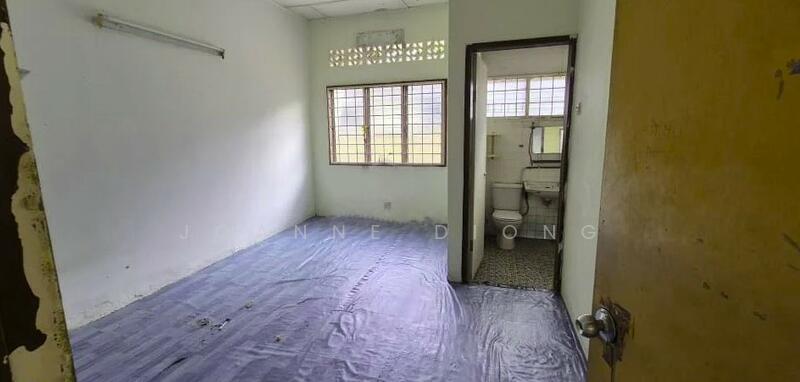 For Rent - PJ Old Town