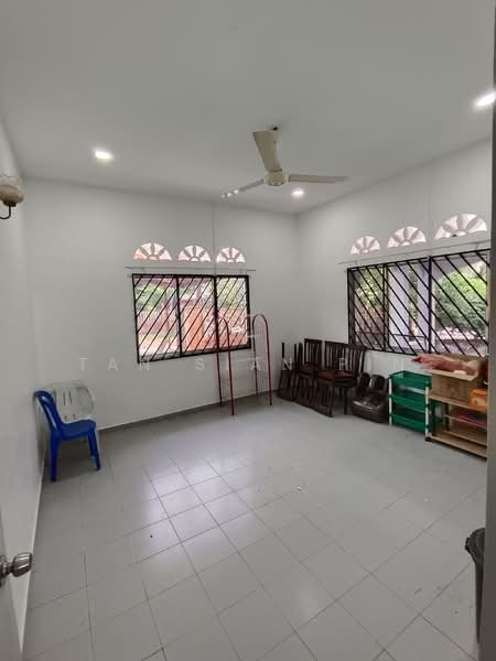 Rumah Banglo untuk Dijual di Muar (Johor) - Tan Sian Pin - Interior - PropertyGuru.com.my