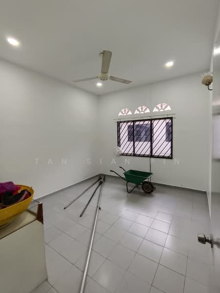 Rumah Banglo untuk Dijual di Muar (Johor) - Tan Sian Pin - Interior - PropertyGuru.com.my