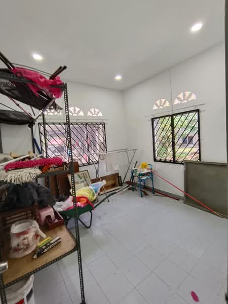 Rumah Banglo untuk Dijual di Muar (Johor) - Tan Sian Pin - Interior - PropertyGuru.com.my
