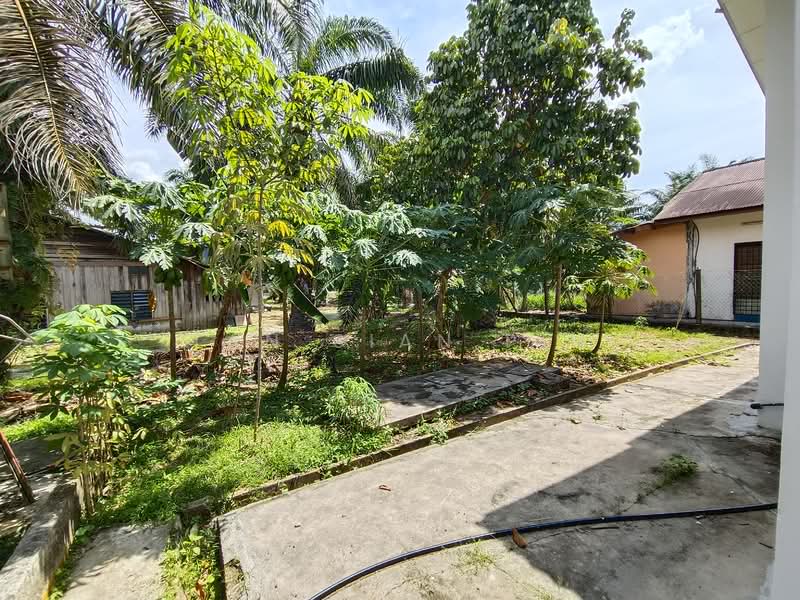 Rumah Banglo untuk Dijual di Muar (Johor) - Tan Sian Pin - Exterior - PropertyGuru.com.my