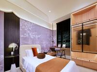 For Sale - SkyAman 1 Residences @ Desa Aman, Cheras