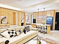 For Sale - SkyAman 1 Residences @ Desa Aman, Cheras