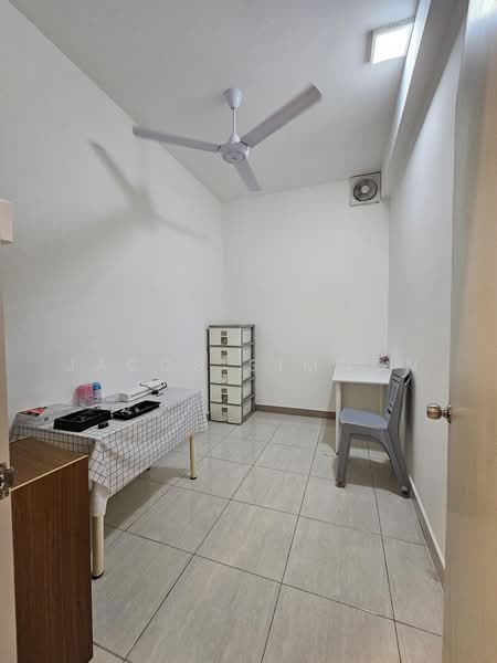 Service Residence for Rent at BSP 21 - Jacob Simmon - Interior - PropertyGuru.com.my