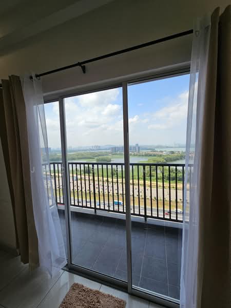 Service Residence for Rent at BSP 21 - Jacob Simmon - PropertyGuru.com.my