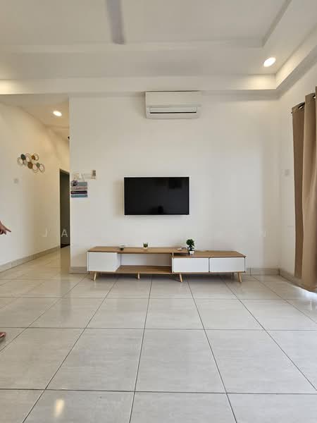 Service Residence for Rent at BSP 21 - Jacob Simmon - PropertyGuru.com.my