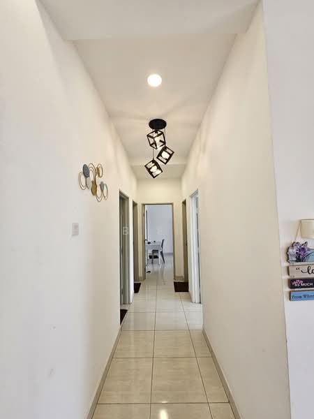 Service Residence for Rent at BSP 21 - Jacob Simmon - PropertyGuru.com.my
