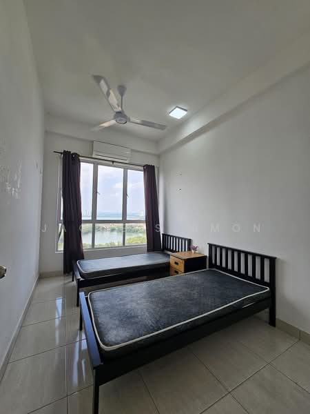 Service Residence for Rent at BSP 21 - Jacob Simmon - PropertyGuru.com.my